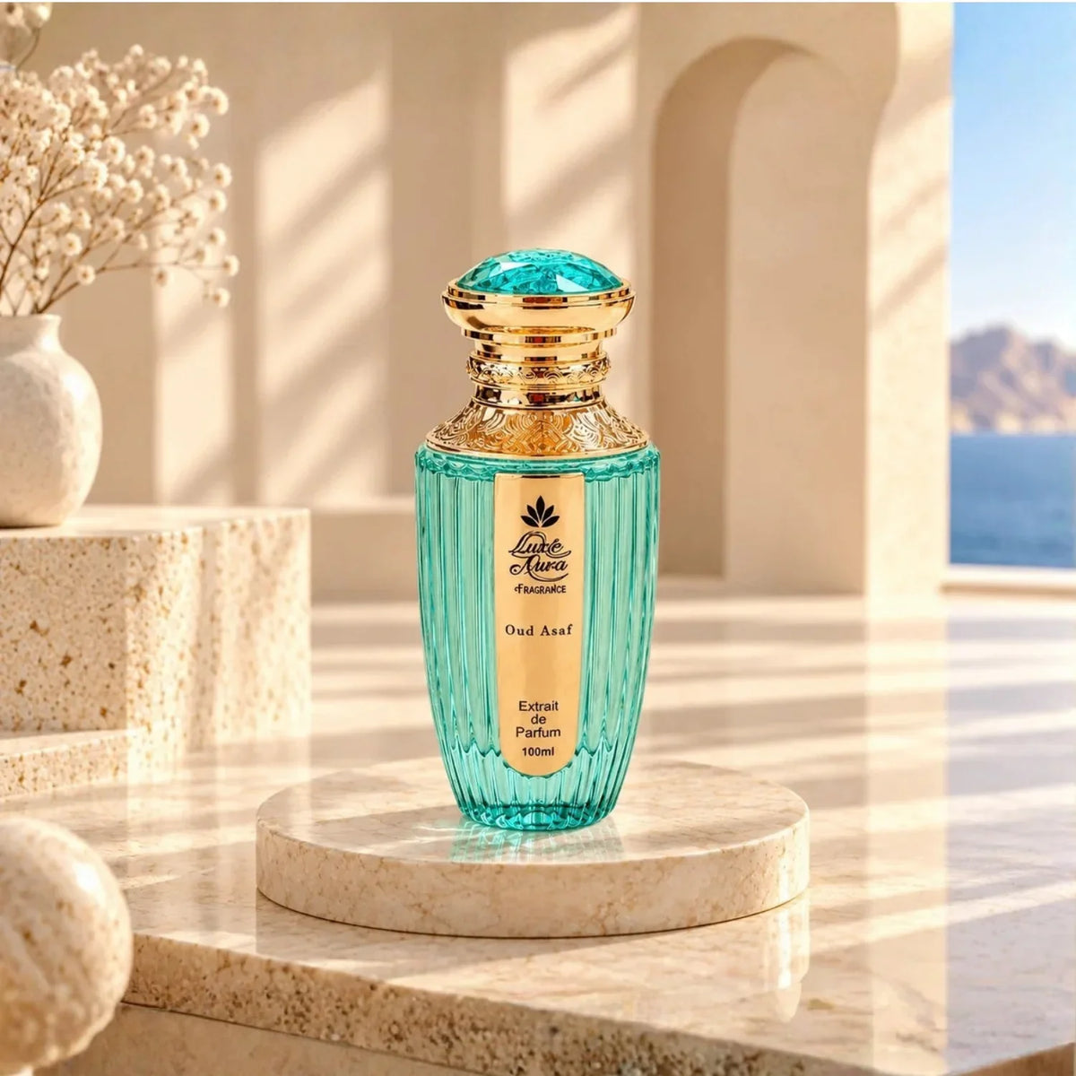 Oud Asaf