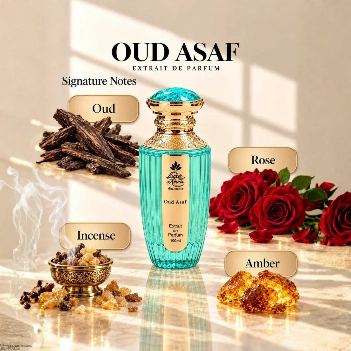 Oud Asaf