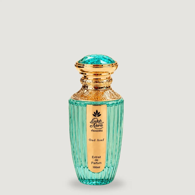 Oud Asaf Hover Image