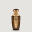 The Legacy